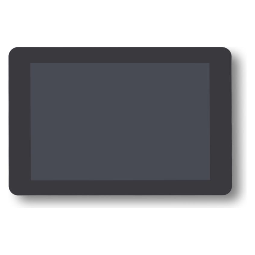 Snapmaker 3.5-inch Touchscreen (for U1) (Ersatzteile) (16009)