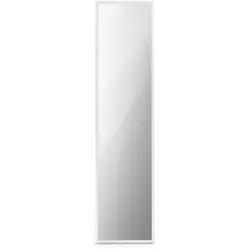La Palma 900 smart Infrarotstrahler Konvektor 40x160cm 900W Spiegel Standfuß