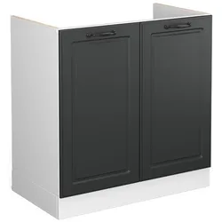 Vicco, Regal, R-Line (80 x 46 x 81.60 cm)