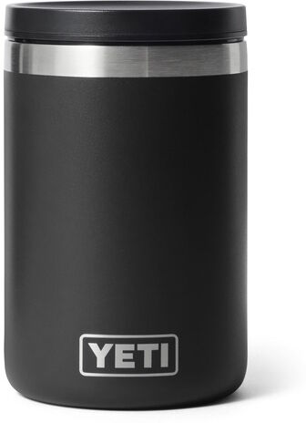 Yeti Rambler Food Jar-16 Oz (473 Ml)