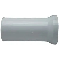 CORNAT Anschlussstutzen 250 mm - Zubehör