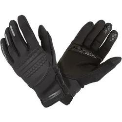 Tucano Urbano, Velohandschuhe, (L)