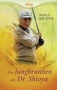 Nobuo Shioya - Der Jungbrunnen des Dr. Shioya - Preis vom 06.10.2026 07:26:00 h