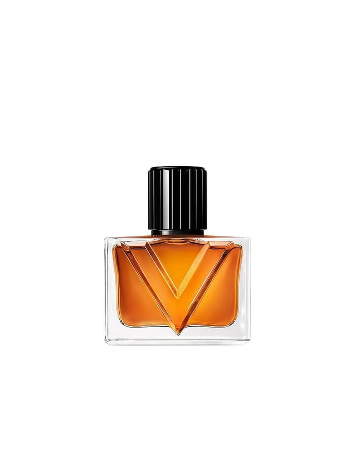Valentino Vendetta Uomo Eau de Parfum - 30 ml0