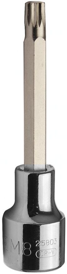 SATA 25806 Screwdriver Bit