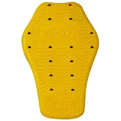 Harisson, Motorradprotektor, Evo (M)