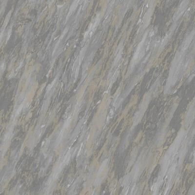 "Veer Decor Glint Luxe Marble Wallpaper - Roll 20.86""x33ft"