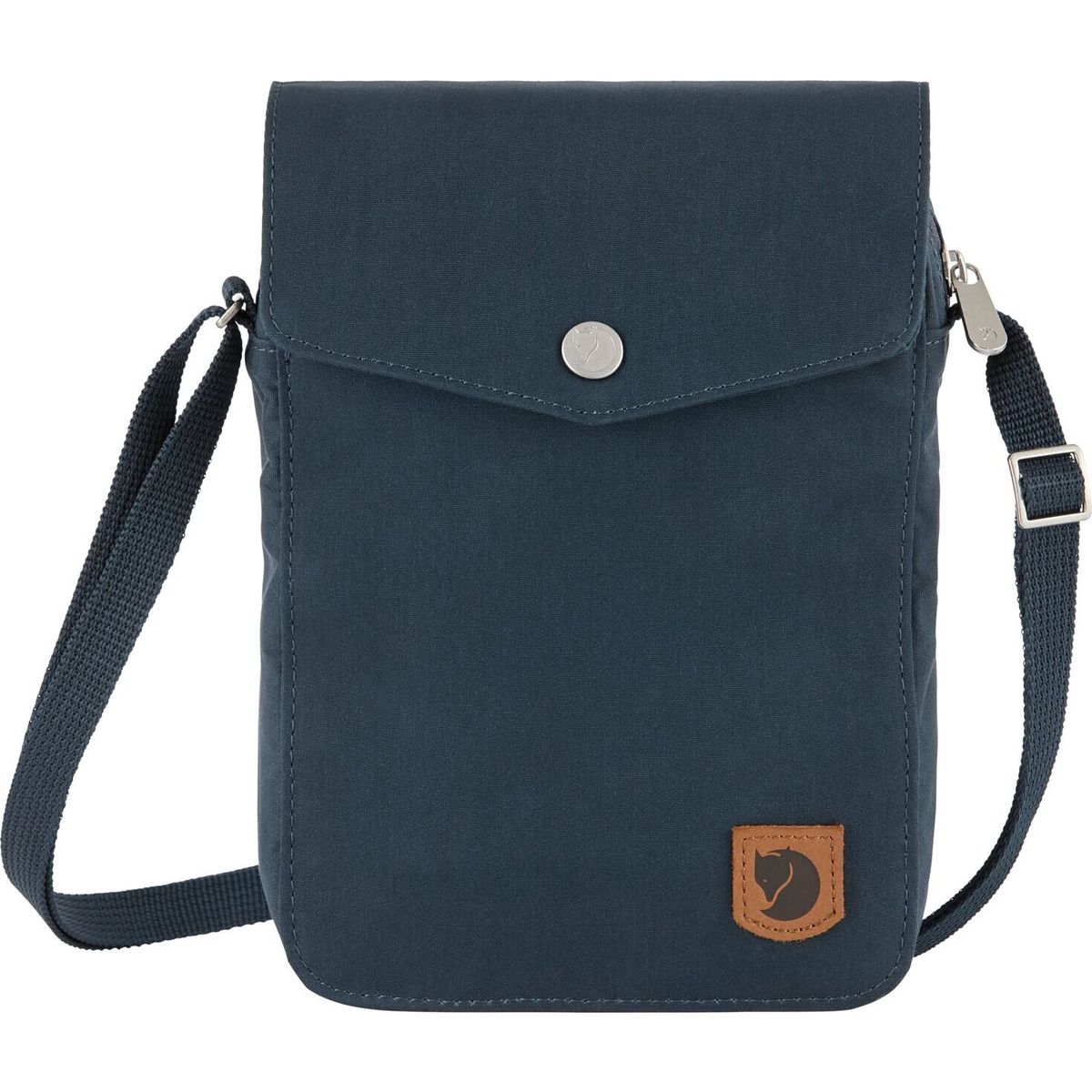 Fjällräven Greenland Pocket navy (560) One Size F23156-560-One Size