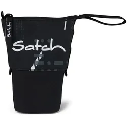 Satch Pencil Slider 2026 Ninja Matrix