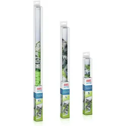 JUWEL Poster 4 Aquariendekoration Größe L (100 x 50 cm)