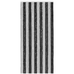 vidaXL, Fliegengitter, Fliegengitter (100 x 220 cm)