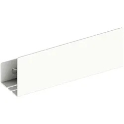 Keuco, Duschablage, Duschablage (32 x 9 x 12 cm)