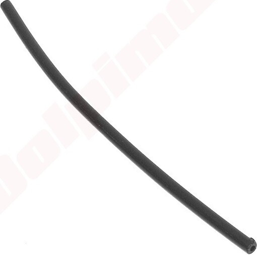 MAGIQ Parts Chinese zaagolie-slang 38cc 180mm