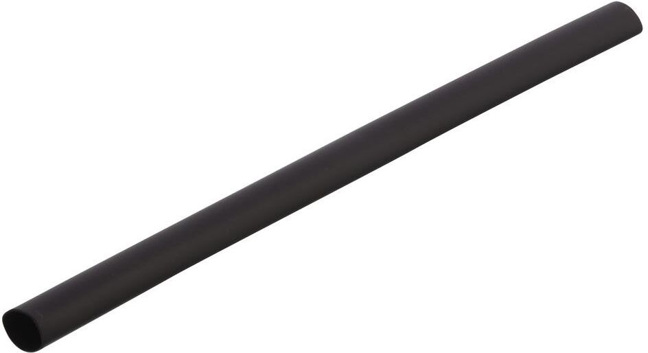 HELLA 9MJ 008 039-041 Heatshrink Tube