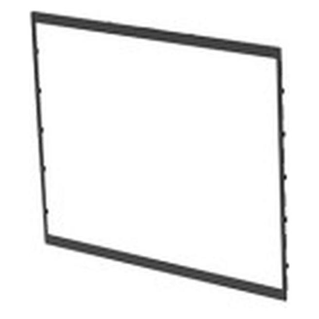 HP Sps-Bezel LCD Rgb als (N08135-001)