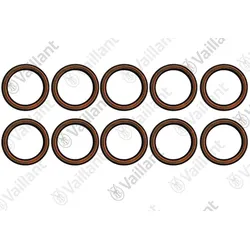 Vaillant O-Ring, (x10) Vaillant-Nr. 193537