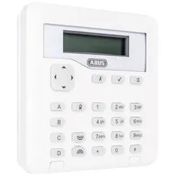 ABUS Bedienteil Terxon SX