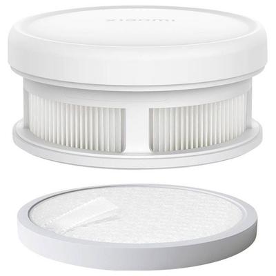 Xiaomi G20 Lite Filter Kit 56531 Staubsauger-Filter