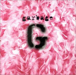 Garbage - Garbage - Preis vom 30.09.2026 09:01:18 h