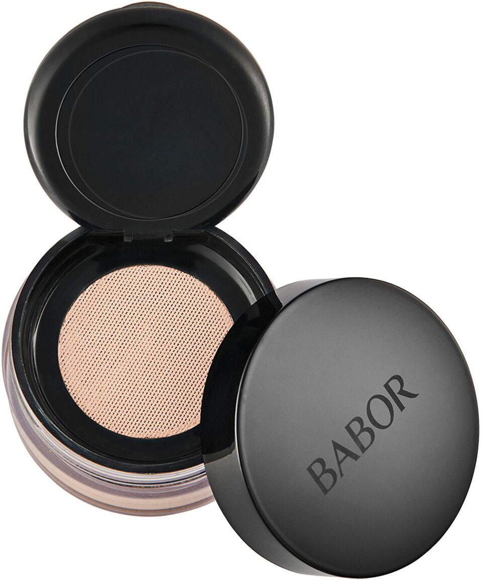 20g BABOR Mattifying Fixing Powder