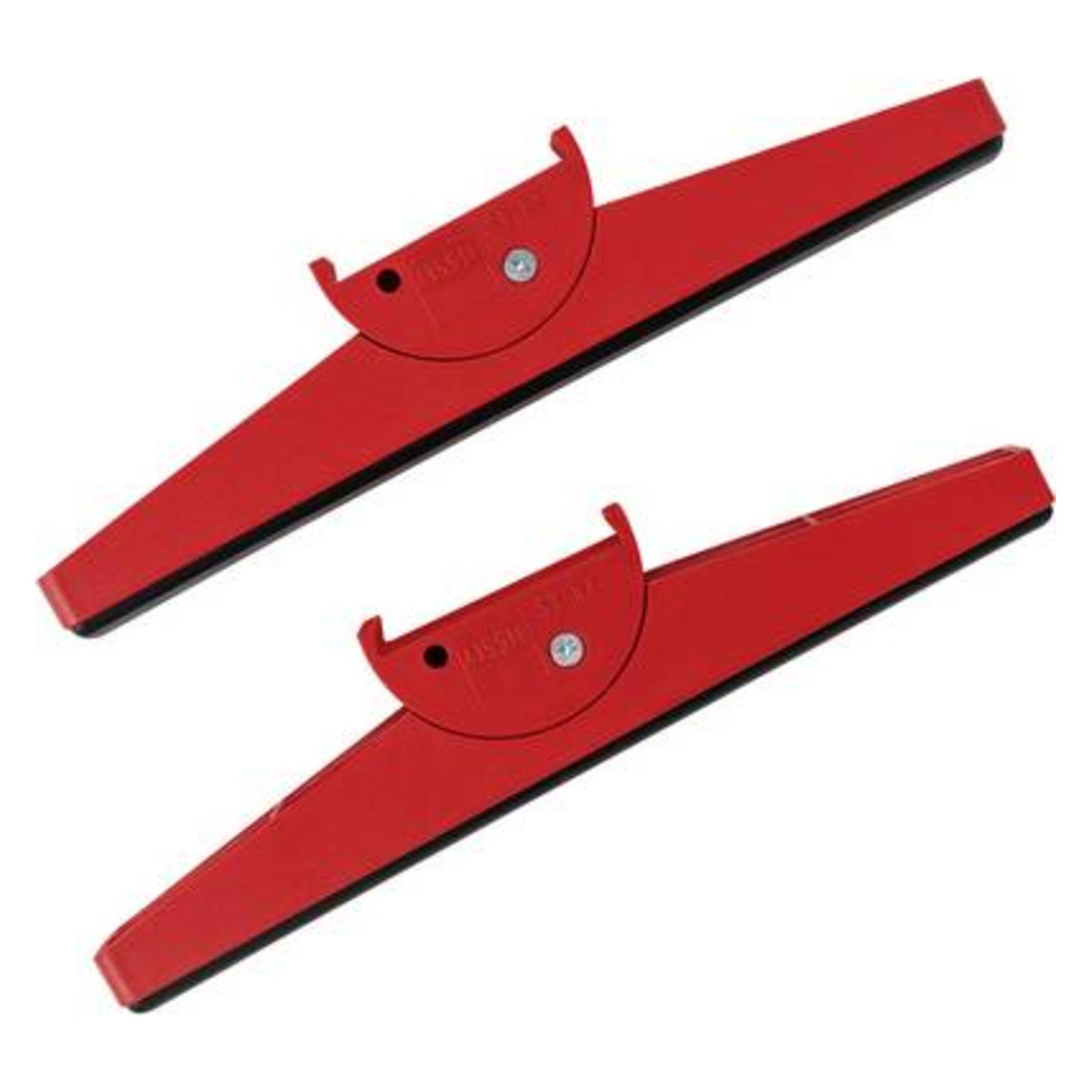 Bessey Adapter Korpuszwinge KR-AS sch (170 mm) (KR-AS)