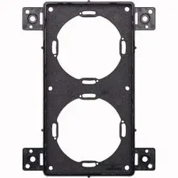 Merten Adapter 512503