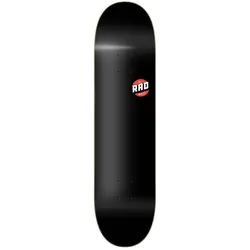 RAD Board, Skateboard
