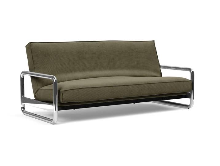 Innovation Living Lomira Schlafsofa