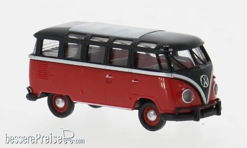 Brekina 31852