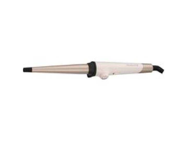 REMINGTON Fer à boucler Shea Soft CI4743