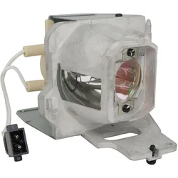 Optoma Projektorlampe SP.7C601GC01 für EH330UST, W330UST, X330UST
