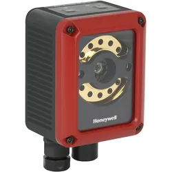 Honeywell HF81X Power Supply, 24V, Barcode Scanner Zubehör
