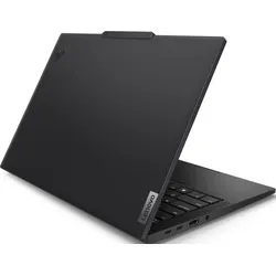 Lenovo ThinkPad T14s Gen 6 (Qualcomm) 21N10007GE