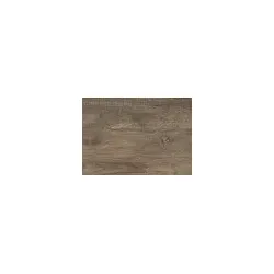 Ziro Mikolan Design-Mineralboden Robinie Portland