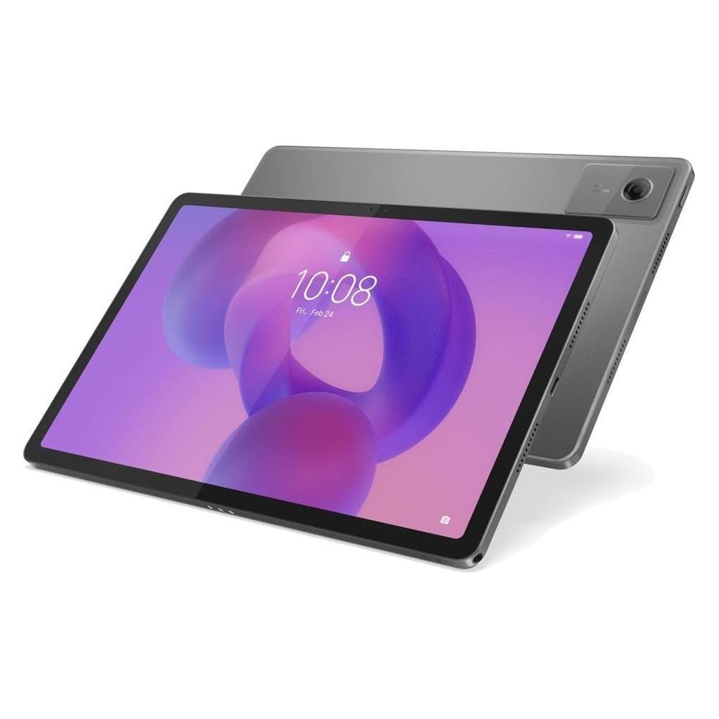Lenovo Idea Tab (nur WLAN, 11", 128 GB, Luna Grey) (2747)