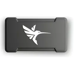 Humminbird, Echolot