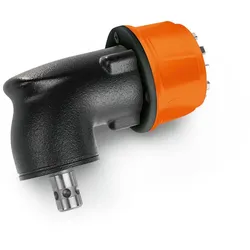 FEIN Winkelkopf Q QuickIN Zubehör 64203008010