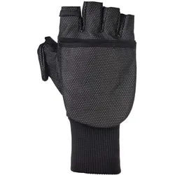 No Name, Schutzhandschuhe, Rękawiczki taktyczne MoG DuoFlex rozmiar: xxl (XXL)