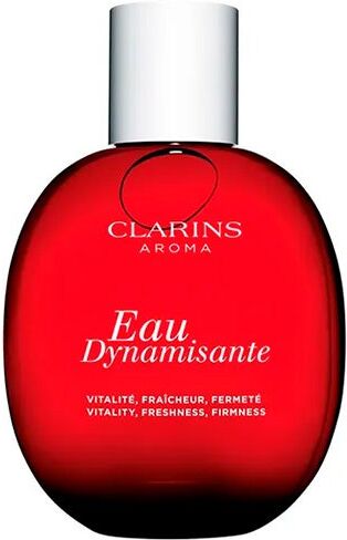 Clarins Agua Tratamiento Eau Dynamisante 500ML