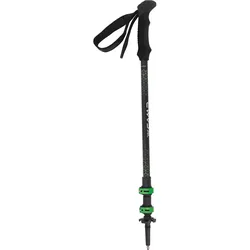 Camp Backcountry 3.0 Wanderstock