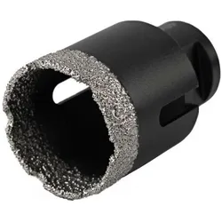Bloomsbury, Bits, Diamond drill "Specialist +" D30 M14