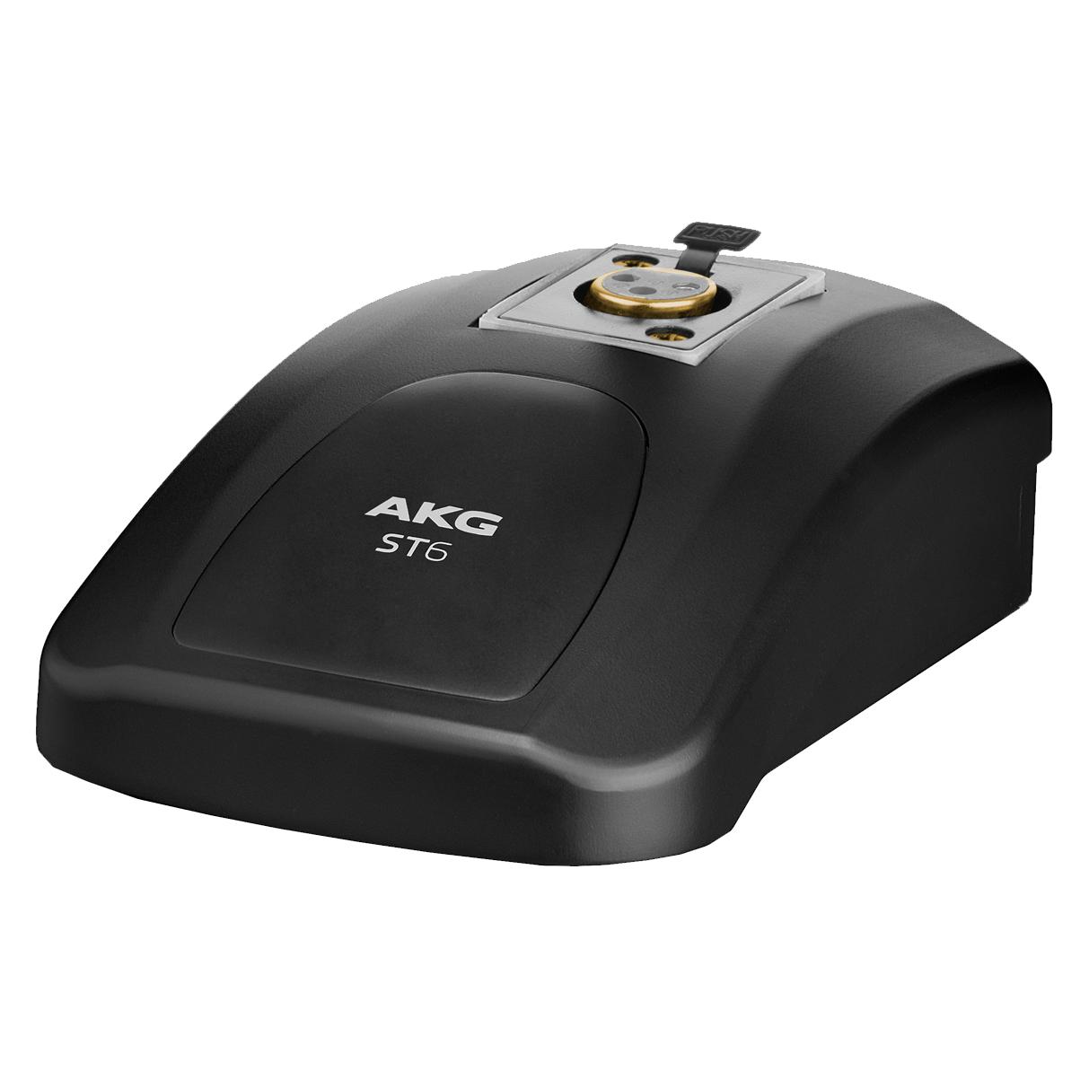 AKG ST6 (9208465)