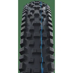 Schwalbe Nobby Nic Reifen 27,5 Zoll schwarz 2,60"