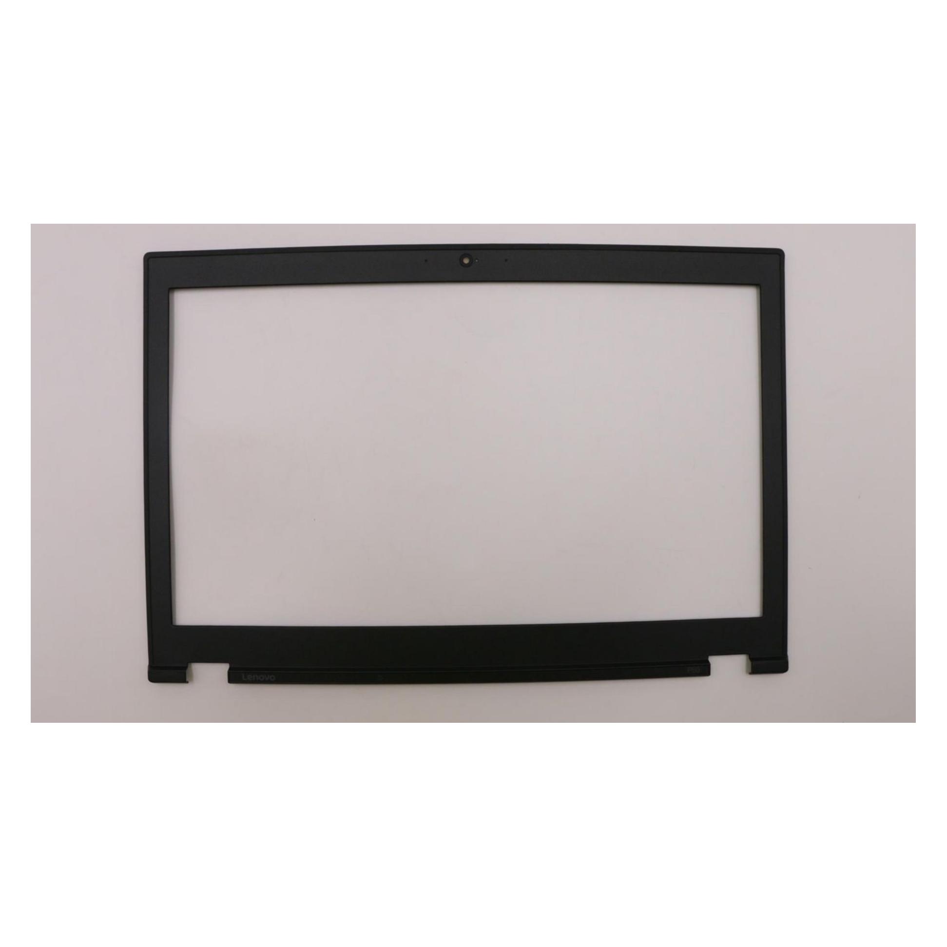 Lenovo Lcd Bezel (00UR814)
