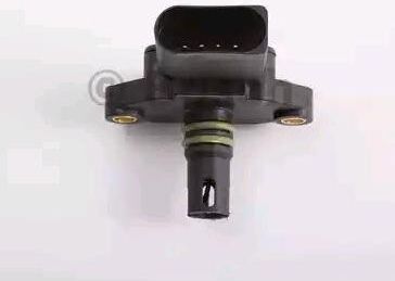 Bosch F 000 99P 402 Intake manifold pressure sensor