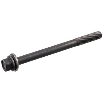 BLUE PRINT Zylinderkopfschraube ADBP780065 für HONDA