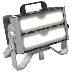 Setolite Flutlichtstrahler Aldebaran Raptor Pro, RP2000 LED