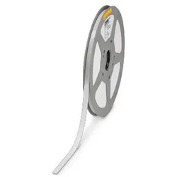 Phoenix Contact Marker für Klemmen TMT (EX9,5)R