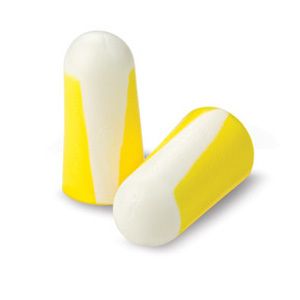 Bilsom Gehörschutzstöpsel 303 small 20 St Ohrstöpsel