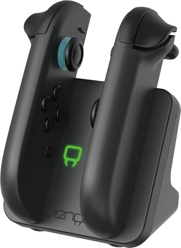 VENOM VS4932 Joy-Con Charging Station for Nintendo Switch 2